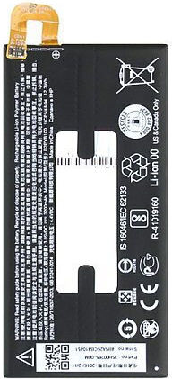 HTC B2PYB100 Μπαταρία Αντικατάστασης 3200mAh για 10 Evo