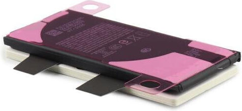 Ersatzakku für Apple iPhone 12 Mini