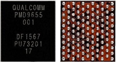 IC Chip pentru iPhone 8