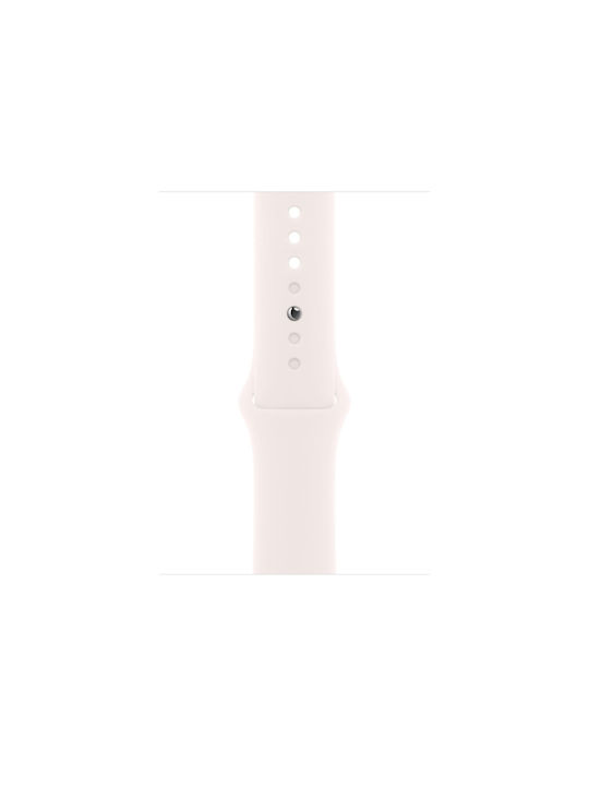 Apple Sport Band 46mm M/L Λουράκι (Apple Watch 44, 45, 46, 49mm)