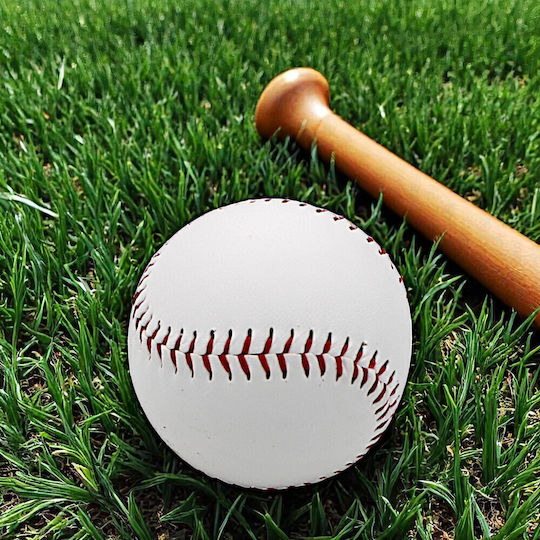 Παιδική Μπάλα Baseball