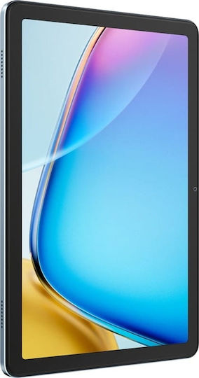BlackView Tab 20 WiFi 10.1Inci (4GB/64GB) Albastru | Skroutz Romania