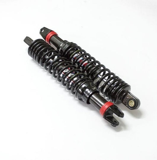 YSS Motorcycle Shock Absorbers Rear for Honda SH 125 / SH 150