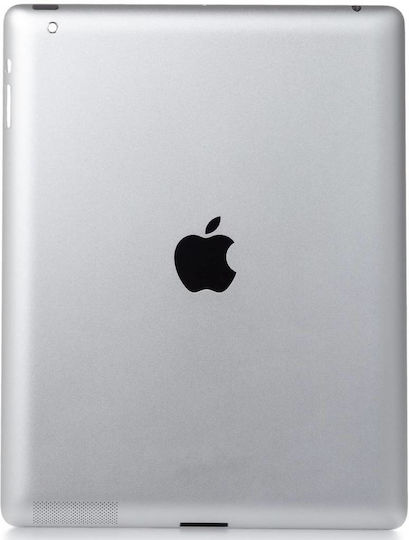 Καπάκι Αντικατάστασης (Apple iPad 2)