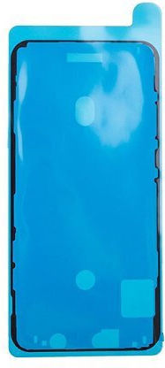 Αutocolant pentru telefon mobil pentru IPHONE 11 PRO MAX