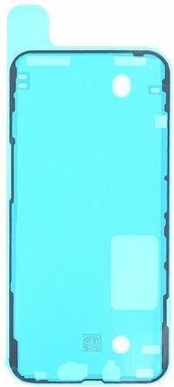 Адхезивна лента Хидроизолация за iPhone 13 Pro - iPhone 13 Про