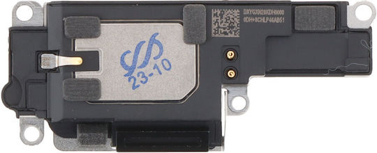 Lautsprecher iPhone 15 Pro Max Ori R