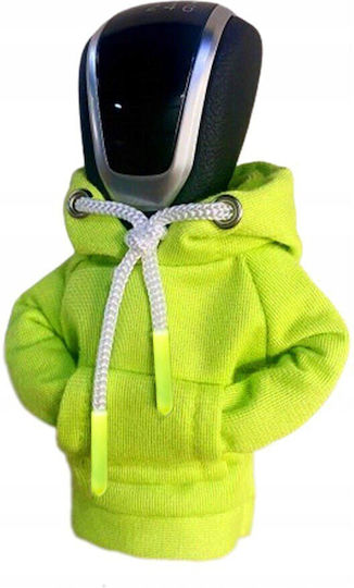 Gadget Master Капачка за бутон за скорост