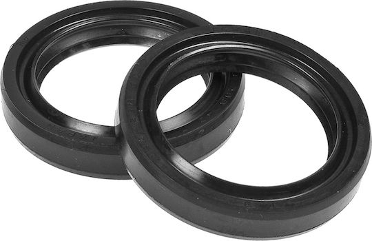 Athena Fork Seal