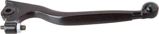 Vicma Motorcycle Lever 70052