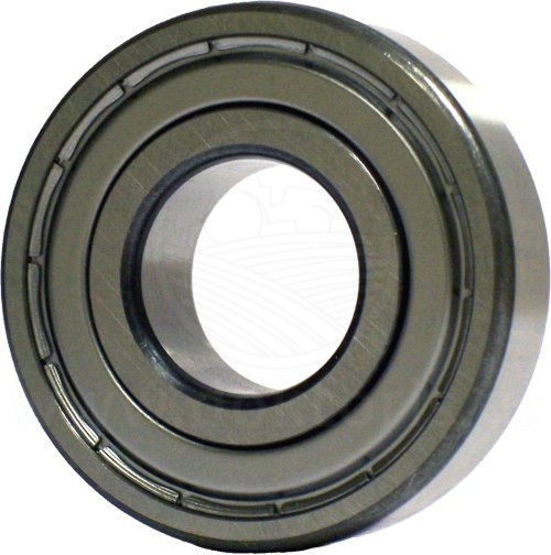 Motorcycle Bearing 12x12mm