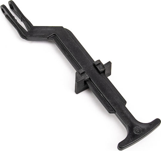 Front Bonnet Opening Handle Vw Passat B5