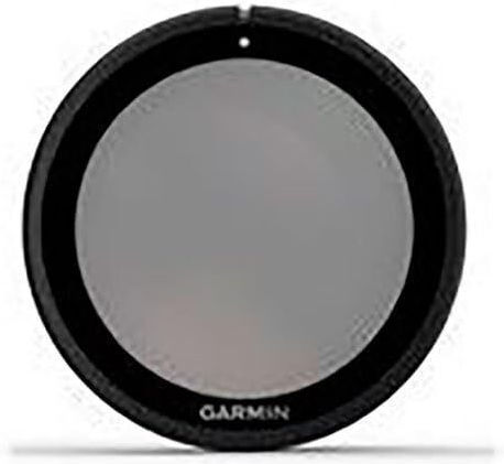 Garmin Accesorii GPS