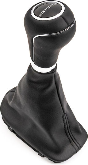 Gear Shift Knopf Abdeckung Mercedes C-Klasse W203 Clk C209 Automatik Avantgarde
