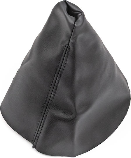 Gear Shift Boot BMW Serie 5 E39