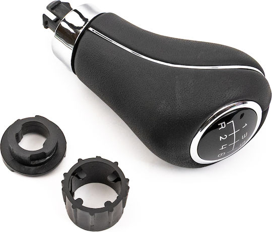 Mâner Schimbător Viteze Mercedes A-Class W169 B-Class W245 C-Class W203 6 Trepte