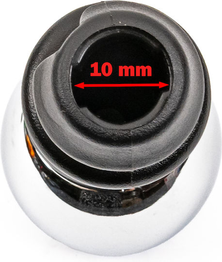 Помпа За Скорости Citroen Elysee Peugeot 106 207 307 407 607 807 5 Степени