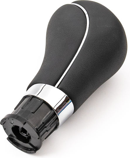 Mâner Schimbător Viteze Mercedes A-Class W169 B-Class W245 C-Class W203 6 Trepte