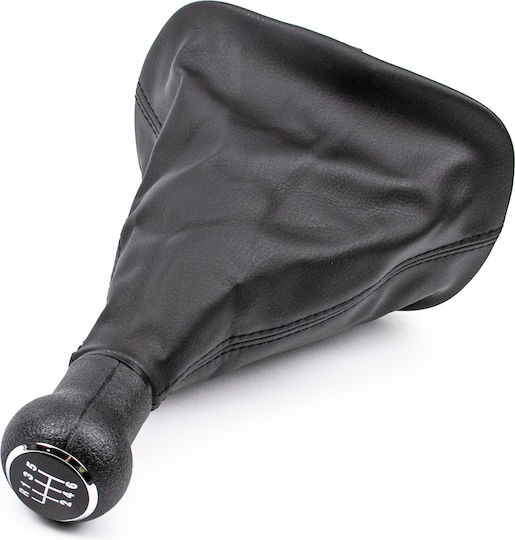 Mâner Schimbător Viteză Cu Gaiter Vw Passat B5 B5.5 6 Trepte