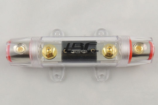 Trf-anl M Trf-anl M 300A