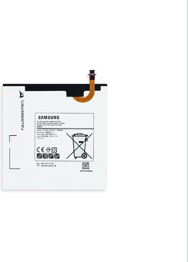 Samsung EB-BT367ABA Akku 5000mAh für Galaxy Tab E 8.0"