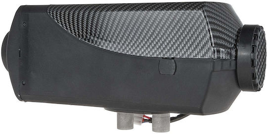 Diesel Car Heater 12 V 12 Kw Geko G80452