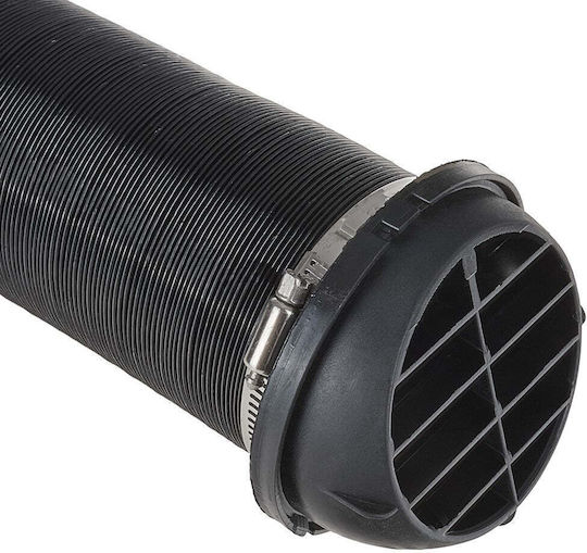 Diesel Car Heater 12 V 12 Kw Geko G80452