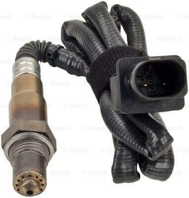 Bosch Lambdasonde 0258017025