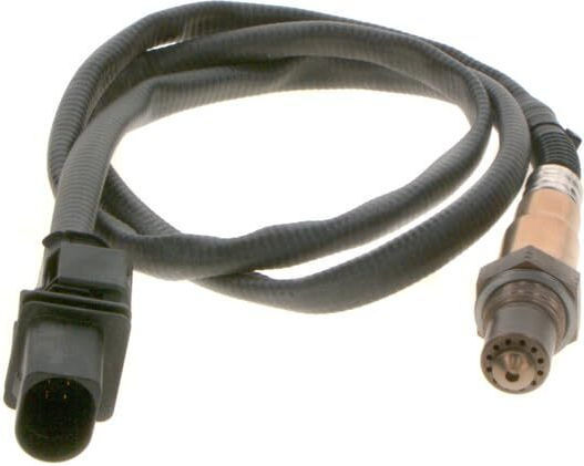 Bosch Lambdasonde 0258017025