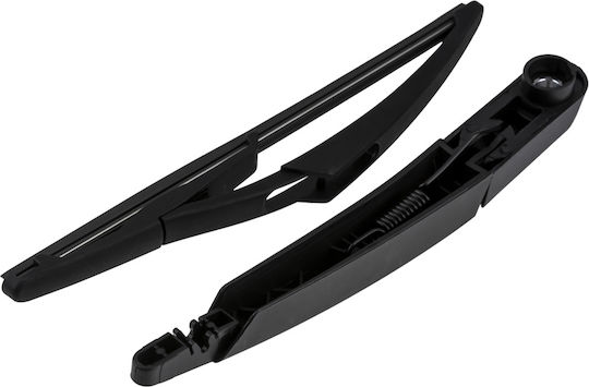 Μπράτσο Υαλοκαθαριστήρα Mercedes B Class W246 2011 /270mm Ewb-me-007