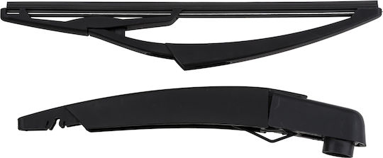 Μπράτσο Υαλοκαθαριστήρα Mercedes B Class W246 2011 /270mm Ewb-me-007