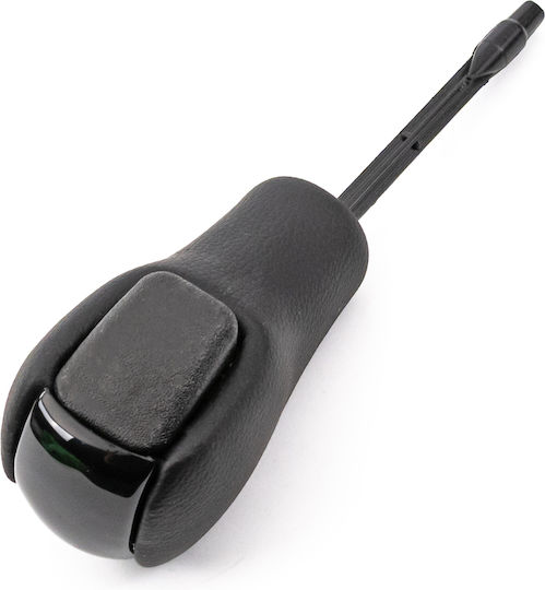 Gear Shift Knob Bmw 3 Series E46 5 Series E39 E60 E61 7 Series E38 X3 E83 X5 E53 Z4 E85 E86 E89 Automatic