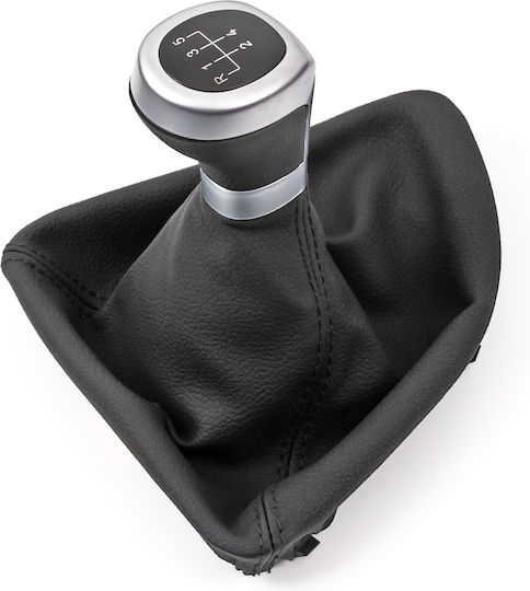 für BMW E87 Schwarz