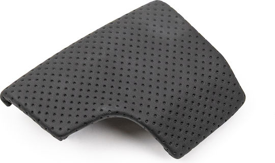 Бутон за скорост за Audi A6 / A7 / S6 / RS6 / S7 / RS7 / Q8 / SQ8 / Allroad Citroen C8
