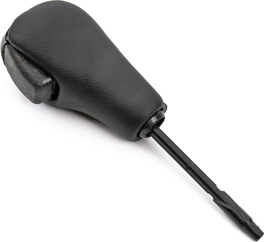 Gear Shift Knob Bmw 3 Series E46 5 Series E39 E60 E61 7 Series E38 X3 E83 X5 E53 Z4 E85 E86 E89 Automatic
