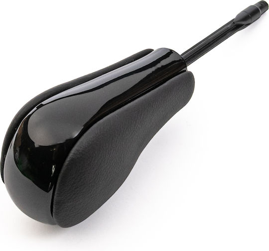Gear Shift Knob Bmw 3 Series E46 5 Series E39 E60 E61 7 Series E38 X3 E83 X5 E53 Z4 E85 E86 E89 Automatic