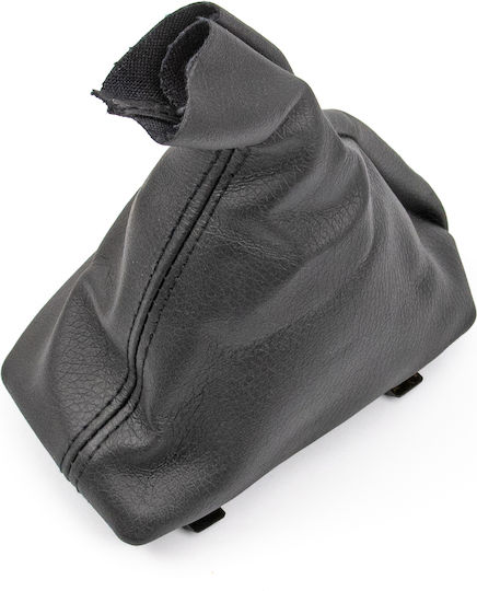 Buton schimbător viteze pentru BMW X3 2003 – 2010 Negru
