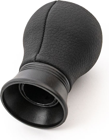Buton schimbător viteze pentru Toyota Yaris 2005 – 2010 Negru