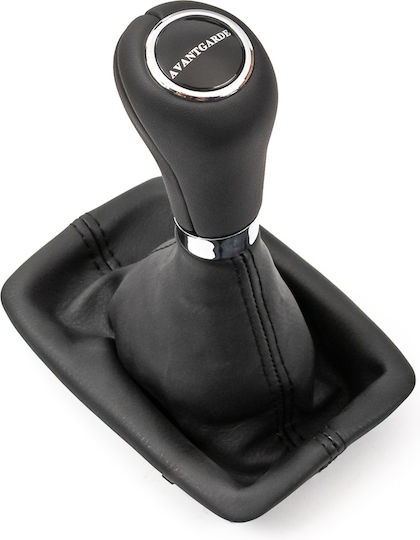 für Mercedes-Benz C Klasse Schwarz