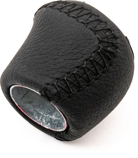Shift Knob for Fiat Grande Punto Black