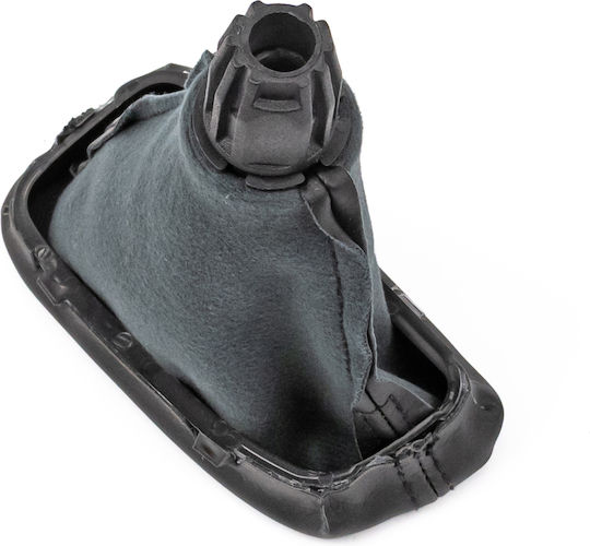 für Mercedes-Benz C Klasse Schwarz