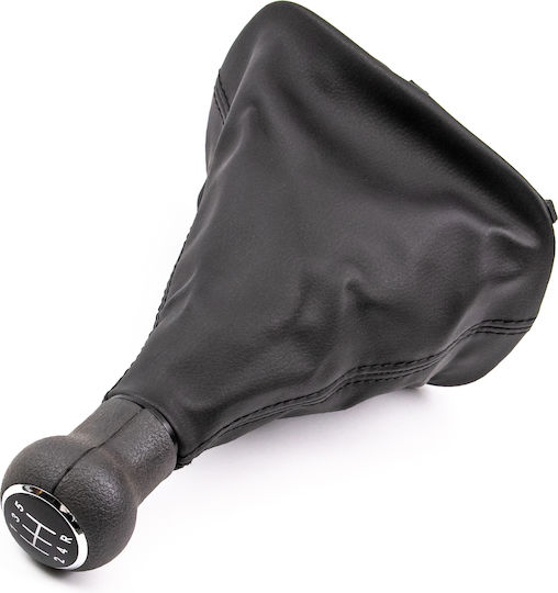 Gear Shift Knob Boot Vw Passat B5 B5.5 5-speed