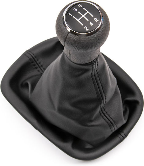 Gear Shift Knob Boot Vw Passat B5 B5.5 5-speed