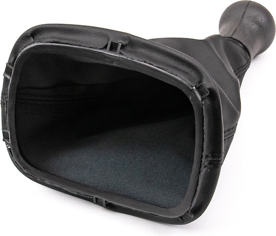 Gear Shift Knob Boot Vw Passat B5 B5.5 5-speed