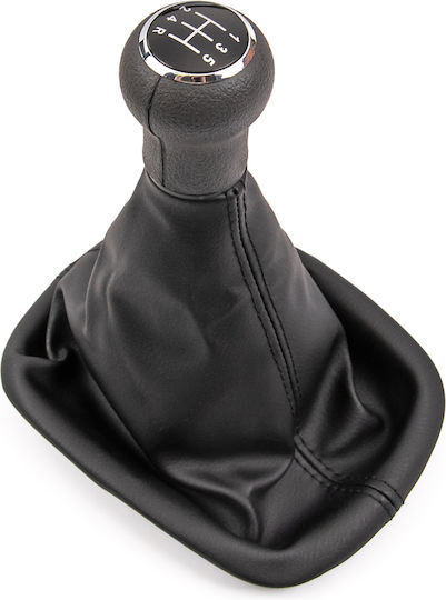 Gear Shift Knob Boot Vw Passat B5 B5.5 5-speed