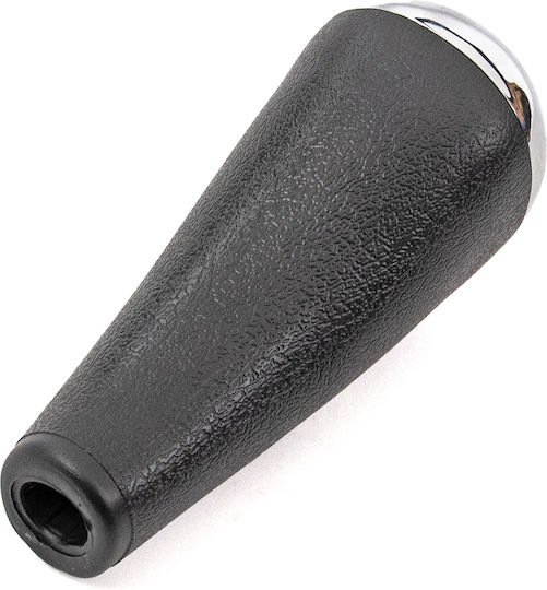 Бутон за скорост за Citroen C3 / C4 / C5 / Xsara Corvette C4 / C5 Peugeot
