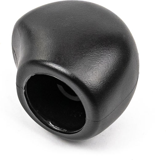 Buton schimbător viteze pentru Citroen Pulover Fiat Ducato Peugeot Boxer Negru