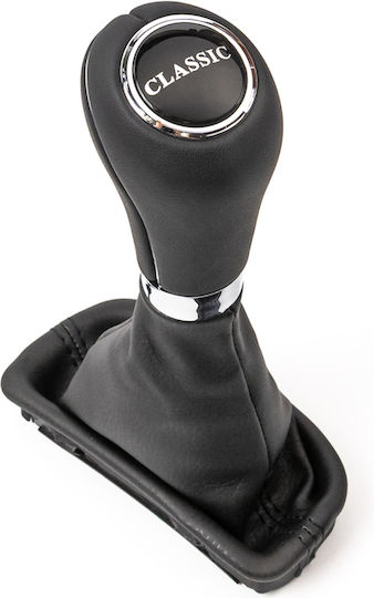 für Mercedes-Benz C Klasse Schwarz