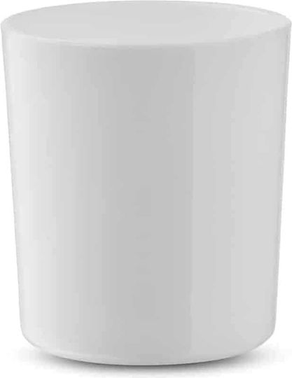Yuk Plastic Water Drinkware 12pcs
