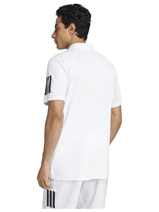 adidas Club Tennis Μπλούζα